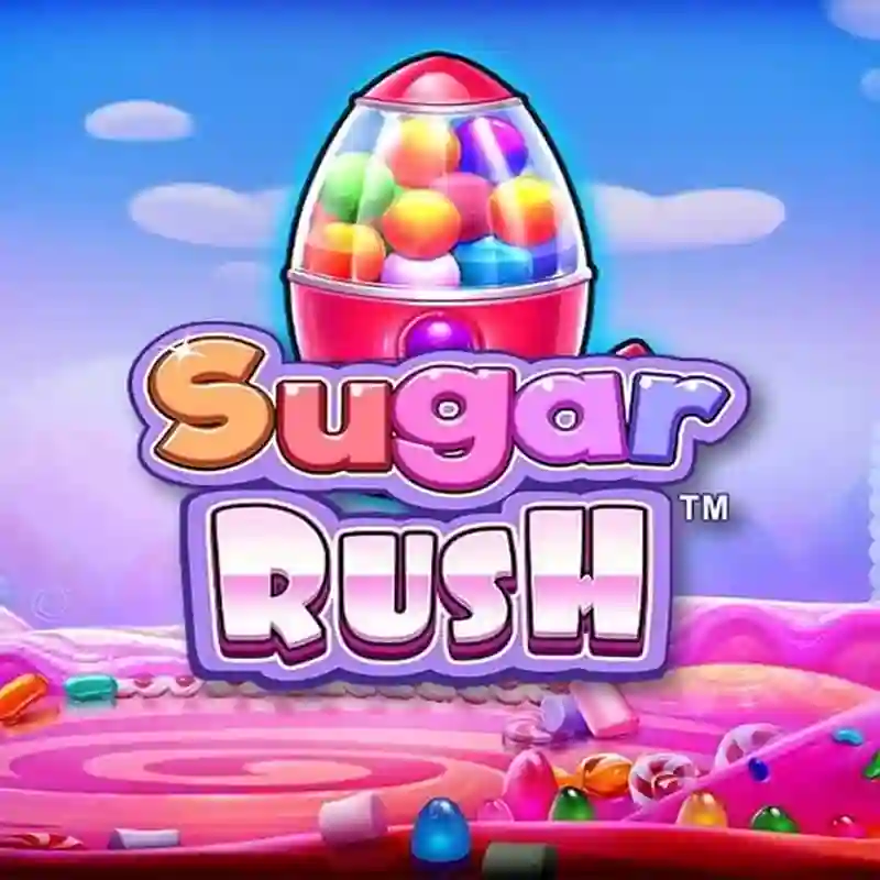 Jugar Sugar Rush